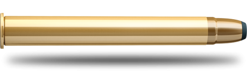 Náboj SB 9,3x72 R 2951 SP 12,5 g